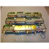Image 1 : ALLEN BRADLEY 1492-IFM20F-F24-2 A Lot of Interface Modules
