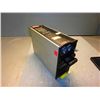 Image 2 : DAN FOSS VLT5011 PT5B20S20SBR1DLF00A00C0