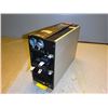 Image 1 : DAN FOSS VLT5011 PT5B20S20SBR1DLF00A00C0