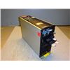 Image 2 : DAN FOSS VLT5011 PT5B20S20SBR1DLF00A00C0