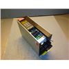 Image 2 : DAN FOSS VLT5011 PT5B20S20SBR1DLF00A00C0