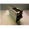 Image 2 : DAN FOSS VLT5011 PT5B20S20SBR1DLF00A00C0