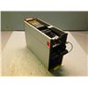 Image 2 : DAN FOSS VLT5011 PT5B20S20SBR1DLF00A00C0