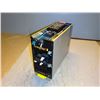 Image 1 : DAN FOSS VLT5011 PT5B20S20SBR1DLF00A00C0