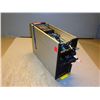 Image 2 : DAN FOSS VLT5011 PT5B20S20SBR1DLF00A00C0
