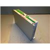 Image 2 : INDRAMAT DKC01-040-7-FW