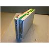 Image 3 : INDRAMAT DKC01-040-7-FW