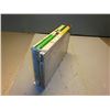 Image 1 : INDRAMAT DKC01-040-7-FW