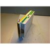 Image 2 : INDRAMAT DKC01-040-7-FW