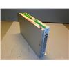 Image 2 : INDRAMAT DKC01-040-7-FW