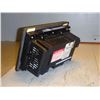 Image 2 : ALLEN BRADLEY 2711-K65C8 Panelview 600