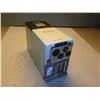 Image 2 : ALLEN BRADLEY 20B D 022 A 3 AYNANC0 Powerflex700