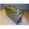 Image 2 : ALLEN BRADLEY 1391B-AA22 Bulletin 1391 AC Servo Controller