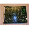 Image 2 : ALLEN BRADLEY 8520-MPR0 Circuit Board