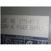 Image 8 : ALLEN BRADLEY 1771-A3B, 1771-P7B, (4) 1771-OAD, (7) 1771-IAD, 1771-IBD, 8500-XIOC