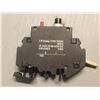 Image 2 : ALLEN BRADLEY 1492-GH008 B 1492-GH020 B 1492-GHA030 A 1492-GHA100 A Lot of Misc. Circuit Breakers