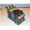 Image 2 : ALLEN BRADLEY 500F-DOD930 Contactor Size 3