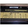 Image 8 : ALLEN BRADLEY 150-A24NBD Smart Motor Controller