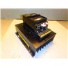 Image 2 : ALLEN BRADLEY 150-A24NBD Smart Motor Controller