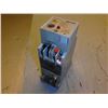 Image 2 : ALLEN BRADLEY 700-RTC00110U1 Solid State Timer