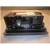 Image 8 : Allen Bradley PanelView 600 #2711-B6C2, Series B