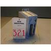 Image 2 : Allen Bradley CAT #1398-DDM-019X, Series L Servo Drive