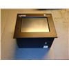 Image 1 : Sciemetric Sigpod #1302 Operator Interface