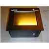Image 2 : Sciemetric Sigpod #1302 Operator Interface
