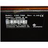 Image 8 : Sciemetric Sigpod #1204-TH00 Operator Interface