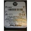 Image 8 : ALLEN BRADLEY 2711-K6C8 Panelview 600