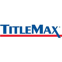 SAN ANTONIO TITLE MAX REPOS