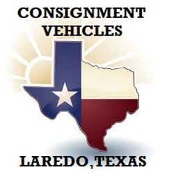 LAREDO, TEXAS CONSIGNMENT VEHICLES