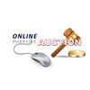 Image 1 : ONLINE AUCTION ONLY