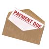 Image 1 : PAYMENT INFORMATION