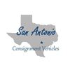 Image 1 : SAN ANTONIO, TEXAS CONSIGNMENT VEHICLES