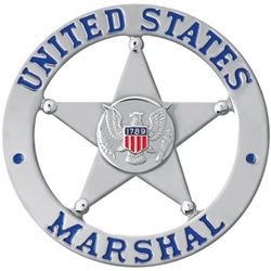 SAN ANTONIO -- U.S. MARSHAL FORFEITED VEHICLES