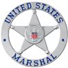 Image 1 : SAN ANTONIO -- U.S. MARSHAL FORFEITED VEHICLES