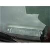 Image 10 : 2003 - CHEVROLET TRAIL BLAZER
