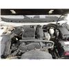 Image 11 : 2003 - CHEVROLET TRAIL BLAZER