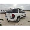Image 4 : 2003 - CHEVROLET TRAIL BLAZER