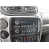 Image 5 : 2003 - CHEVROLET TRAIL BLAZER
