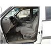 Image 6 : 2003 - CHEVROLET TRAIL BLAZER