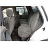 Image 7 : 2003 - CHEVROLET TRAIL BLAZER