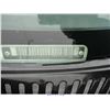 Image 10 : 1999 - CHEVROLET SILVERADO