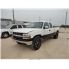 Image 2 : 1999 - CHEVROLET SILVERADO