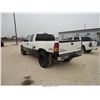 Image 3 : 1999 - CHEVROLET SILVERADO
