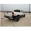 Image 4 : 1999 - CHEVROLET SILVERADO