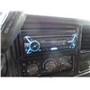 Image 5 : 1999 - CHEVROLET SILVERADO