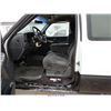 Image 6 : 1999 - CHEVROLET SILVERADO