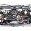 Image 9 : 1999 - CHEVROLET SILVERADO